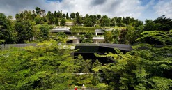 Bất động sản dưỡng lão vào ‘tầm ngắm’ của doanh nghiệp: Vingroup, Novaland, Sun Group sẽ đi trước đón đầu?