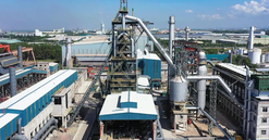 Vingroup hợp tác và hỗ trợ Pomina phát triển