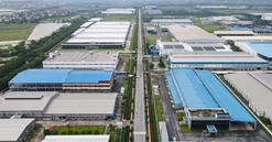 M&A bất động sản công nghiệp duy trì sức nóng, bứt tốc nhờ các động lực tăng trưởng bền vững