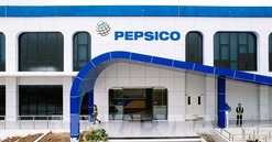 PepsiCo Việt Nam khánh thành nhà máy thực phẩm 90 triệu USD, công suất hơn 25.000 tấn snack/năm