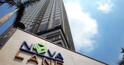 Loạt doanh nghiệp bất động sản bị xử phạt: Novaland liên tục bị ‘xướng tên’
