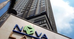 TP. HCM có 100 dự án bất động sản chờ thông báo tiền sử dụng đất, Novaland và Hưng Thịnh Land góp mặt