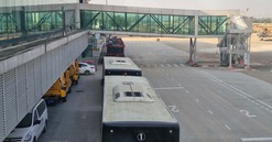 Sân bay quốc tế lớn tại miền Trung sắp đón khách trở lại sau 5 tháng đóng cửa