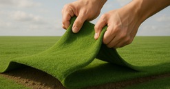 Từ bây giờ, những trường hợp này sẽ bị thu hồi đất