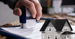 Từ giờ, nhà dưới 30m2 có được cấp phép xây dựng?