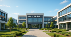 Việt Nam sắp xây thêm trường đại học ngành y