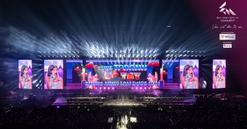 “Em Xinh Say App Đỉnh” giúp TPBank tăng tốc: Thương hiệu chạm cảm xúc, kinh doanh bứt phá