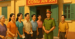 Từ nay, thời hạn cấp sổ đỏ lần đầu sẽ có sự thay đổi lớn