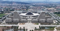 Hải Phòng: Điều chuyển các ban quản lý dự án về phường xã