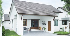 Từ giờ, xây nhà cấp 4 ở đô thị có phải xin giấy phép xây dựng không?