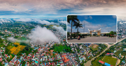 Tỉnh biên giới giáp Campuchia đề xuất gần nghìn tỷ nâng cấp khu kinh tế ở cửa khẩu