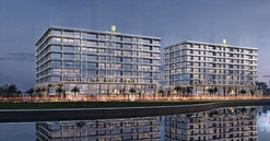 Sunshine Group tiên phong đưa chuẩn sống Branded Residences về với Long Biên