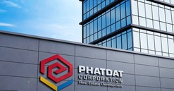 Phát Đạt muốn chuyển nhượng toàn bộ công ty con trị giá hơn 1.400 tỷ đồng