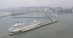 Quảng Ninh: Hơn 500 đơn vị du lịch tham gia Ngày Lữ hành Việt Nam 2025