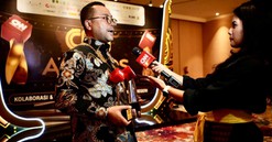 VinFast “tỏa sáng” tại CNN Indonesia Awards với cú đúp giải thưởng quan trọng