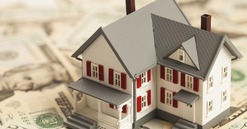 Bỏ cọc sau đấu giá đất có thể bị cấm tham gia đến 10 năm