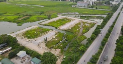 Bắc Ninh thu thập dữ liệu hơn 157.000 thửa đất, hoàn thành hơn 68% mục tiêu