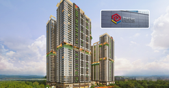 Nắm trong tay quỹ đất 500ha ở vùng lõi, Phát Đạt (PDR) đổi trục chiến lược sau sáp nhập tỉnh thành