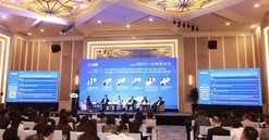MB Economic Insights 2025: Chủ động thích ứng – Tạo đà bứt phá cho doanh nghiệp Việt