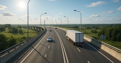 Chạy đua nước rút, đưa tuyến cao tốc hơn 21.000 tỷ kết nối 2 tỉnh thành giàu nhất cả nước sớm về đích