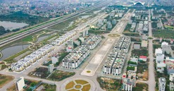 Bắc Ninh phê duyệt dự án nhà ở xã hội hơn 500 tỷ đồng tại phường Bắc Giang