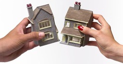 Kể từ nay, mua bán đất không sổ đỏ sẽ không còn giá trị pháp lý