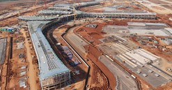 Trước cột mốc quan trọng, sân bay lớn nhất Việt Nam lọt top thế giới nhận chỉ đạo mới từ Thủ tướng