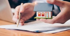 Từ giờ, đất đai không có người nhận thừa kế giải quyết thế nào?