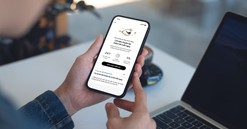 Techcombank ra mắt chương trình “Sinh Lời Rinh Lộc", mở ra hành trình săn ngàn quà giá trị chào đón Tết Bính Ngọ 2026
