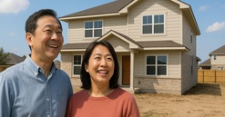 Từ nay, buộc phải có những giấy tờ này khi xin cấp sổ đỏ lần đầu