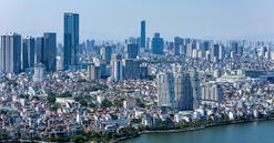 Lộ diện 2 phân khúc tiếp đà tăng nhiệt trong năm 2026