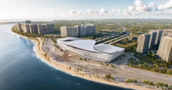 4 đột phá chiến lược đưa Cần Giờ tiến vào nhóm siêu đô thị ESG++ hàng đầu thế giới