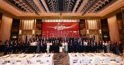 Khởi động Sunshine Bay Retreat Vung Tau: Hơn 100 đại lý cùng đón sóng "thành phố trẻ bên bờ biển ngọc Phương Nam"