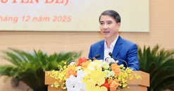 Hà Nội thông qua nghị quyết gỡ vướng trong bồi thường, tái định cư cho các dự án trọng điểm