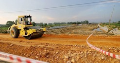 Năm 2026, 10 trường hợp Nhà nước thu hồi đất vì mục đích quốc phòng, an ninh