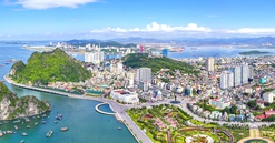 Quảng Ninh sắp đấu giá khu đất vàng cạnh khu đô thị FLC, khởi điểm trên 950 tỷ