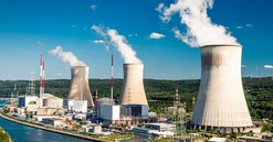 Nhà máy điện hạt nhân đầu tiên của Việt Nam nỗ lực gỡ khó, hướng đến vận hành từ 2030