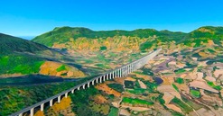 Vài ngày nữa khởi công, cao tốc chạy xuyên tỉnh rộng thứ 2 Việt Nam có thể đổi hướng tuyến qua con đèo hiểm trở, tiết kiệm hơn 1.000 tỷ