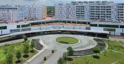 Nhiều dự án được khánh thành và khởi công tại Ninh Bình trong ngày 19/12