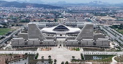 Hải Phòng: Năm 2025 thu ngân sách ước tính vượt dự toán hơn 27,4%