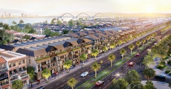 Vinhomes Cần Giờ - Cơ hội đầu tư và an cư tại siêu đô thị biển ven TP.HCM