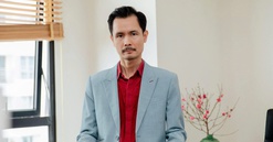 Chuyên gia Phạm Cương: Từ chứng nghiệm ‘Thiên nga đen’ 2025 đến cảnh báo về năm ‘Lửa’ 2026