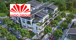 Dù ngủ đông năm 2025 nhưng đây sẽ là đòn bẩy lợi nhuận của Tập đoàn Hà Đô (HDG) trong năm 2026