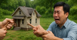 Từ nay, loạt trường hợp này dù có sổ đỏ trong tay cũng vẫn bị thu hồi