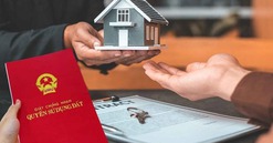 Kiến nghị ‘nới’ thừa kế đất đai liên quan đến hạn mức chuyển quyền thừa kế đất