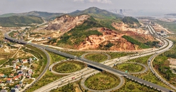 Quảng Ninh sẽ có công viên công cộng hơn 5.600 tỷ đồng