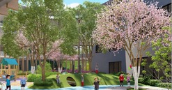 Vingroup công bố mô hình giáo dục phi lợi nhuận dành cho trẻ có nhu cầu giáo dục đặc biệt