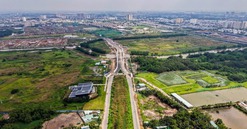 Bộ Tài chính làm rõ quy định miễn, giảm tiền sử dụng đất