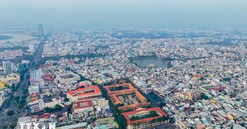 Đề nghị các địa phương đưa dữ liệu sạch về đất đai vào khai thác ngay