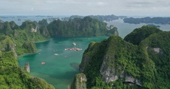 Quảng Ninh: Kế hoạch phát triển kinh tế - xã hội năm 2026